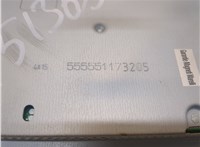  Проигрыватель, навигация Mini Cooper (F56) 2013- 20327227 #2
