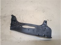  Кронштейн (лапа крепления) Mini Cooper (F56) 2013- 20327228 #1