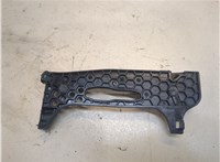  Кронштейн (лапа крепления) Mini Cooper (F56) 2013- 20327228 #3