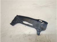  Кронштейн (лапа крепления) Mini Cooper (F56) 2013- 20327229 #1