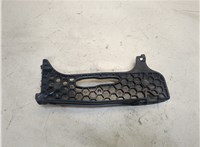  Кронштейн (лапа крепления) Mini Cooper (F56) 2013- 20327229 #3
