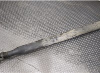 Кардан Mercedes Sprinter 2006-2014 20327230 #4