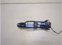  Ручка двери наружная Mercedes CLK W208 1997-2002 20327235 #3