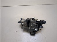  Замок двери Mercedes CLK W208 1997-2002 20327237 #1