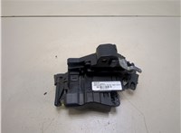  Замок двери Mercedes CLK W208 1997-2002 20327237 #2