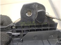  Замок двери Mercedes CLK W208 1997-2002 20327237 #3