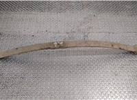  Рессора Volkswagen Caddy 2004-2010 20327240 #1