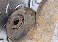  Рессора Volkswagen Caddy 2004-2010 20327240 #3