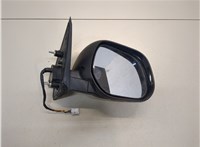  Зеркало боковое Mitsubishi Outlander XL 2006-2012 20327241 #1