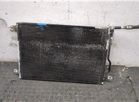8E0260401B Радиатор кондиционера Audi A4 (B6) 2000-2006 20327245 #4