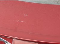  Крышка (дверь) багажника Jaguar XF 2007-2015 20327244 #2