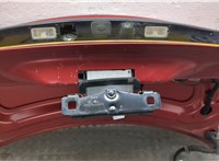  Крышка (дверь) багажника Jaguar XF 2007-2015 20327244 #6