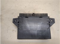 8m5t19g481bg Блок комфорта Ford Focus 2 2008-2011 20327248 #4