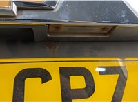  Крышка (дверь) багажника Chevrolet Orlando 2011-2015 20327249 #5