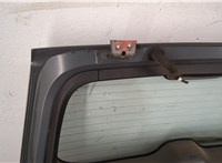  Крышка (дверь) багажника Chevrolet Orlando 2011-2015 20327249 #8