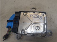  Блок управления подушками безопасности Mini Cooper (F56) 2013- 20327250 #4