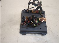  Блок комфорта Skoda Roomster 2006-2010 20327253 #1