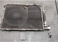  Радиатор кондиционера KIA Sorento 2002-2009 20327254 #1