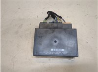 Блок комфорта Skoda Roomster 2006-2010 20327257 #1
