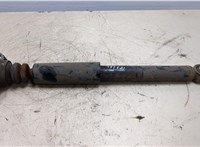  Амортизатор подвески Volkswagen Passat 6 2005-2010 20327259 #1