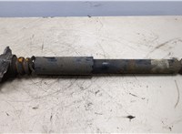  Амортизатор подвески Volkswagen Passat 6 2005-2010 20327259 #2