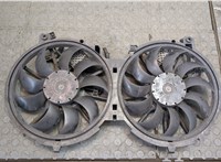  Вентилятор радиатора Infiniti EX35 20327262 #1