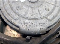  Вентилятор радиатора Infiniti EX35 20327262 #4