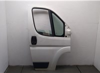 9004EC Дверь боковая (легковая) Citroen Jumper (Relay) 2014-2025 20327267 #1