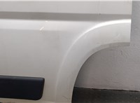 9004EC Дверь боковая (легковая) Citroen Jumper (Relay) 2014-2025 20327267 #2