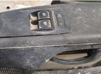 9004EC Дверь боковая (легковая) Citroen Jumper (Relay) 2014-2025 20327267 #5