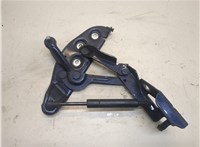  Петля капота Bentley Continental GT 2003-2011 20327270 #1