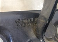  Петля капота Bentley Continental GT 2003-2011 20327270 #2