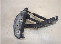  Петля капота Bentley Continental GT 2003-2011 20327270 #3