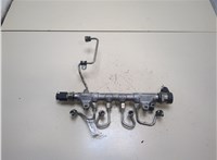 03L130089Q Рампа (рейка) топливная Audi A4 (B8) 2011-2015 20327271 #1