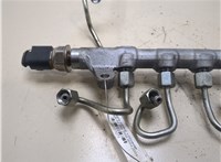 03L130089Q Рампа (рейка) топливная Audi A4 (B8) 2011-2015 20327271 #2