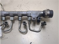 03L130089Q Рампа (рейка) топливная Audi A4 (B8) 2011-2015 20327271 #3