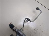 03L130089Q Рампа (рейка) топливная Audi A4 (B8) 2011-2015 20327271 #4
