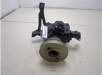  ТНВД Audi A6 (C6) Allroad 2006-2012 20327275 #1