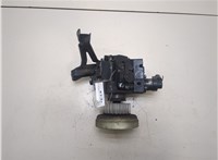  ТНВД Audi A6 (C6) Allroad 2006-2012 20327275 #3