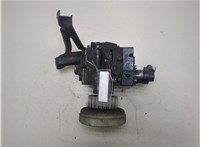  ТНВД Audi A6 (C6) Allroad 2006-2012 20327275 #5