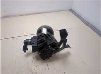  ТНВД Audi A6 (C6) Allroad 2006-2012 20327275 #6