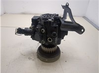  ТНВД Audi A6 (C6) Allroad 2006-2012 20327275 #7
