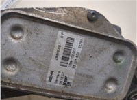 12992593 Корпус масляного фильтра Opel Vectra C 2002-2008 20327276 #4