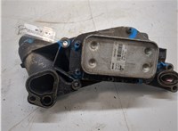 12992593 Корпус масляного фильтра Opel Vectra C 2002-2008 20327276 #5