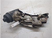 12992593 Корпус масляного фильтра Opel Vectra C 2002-2008 20327276 #6