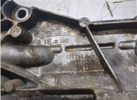 12992593 Корпус масляного фильтра Opel Vectra C 2002-2008 20327276 #7