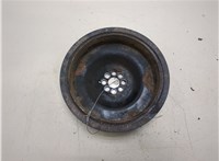  Шкив коленвала Audi A6 (C6) Allroad 2006-2012 20327277 #1