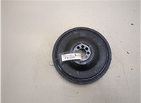  Шкив коленвала Audi A6 (C6) Allroad 2006-2012 20327277 #2