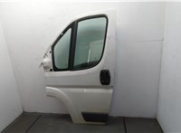  Стеклоподъемник электрический Citroen Jumper (Relay) 2014-2025 11360792 #1