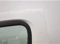  Стеклоподъемник электрический Citroen Jumper (Relay) 2014-2025 11360792 #2